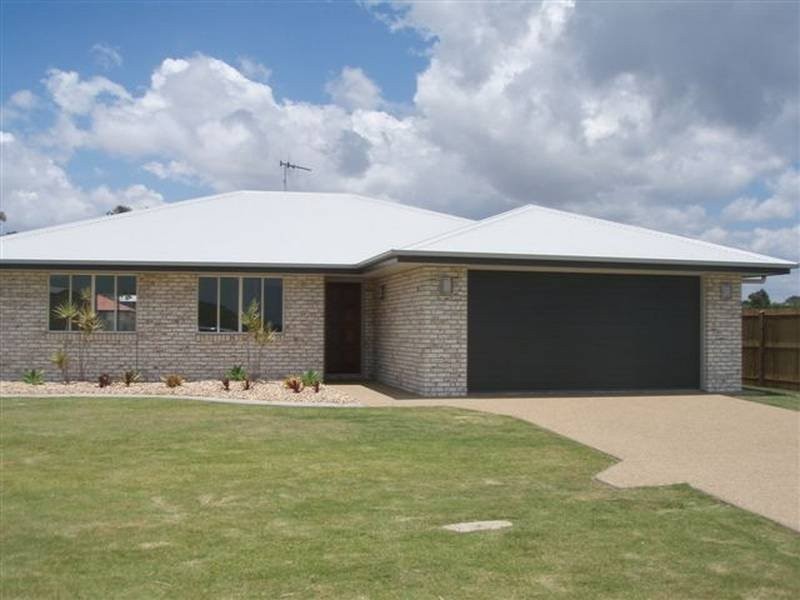 170 Avoca Street, Avoca QLD 4670