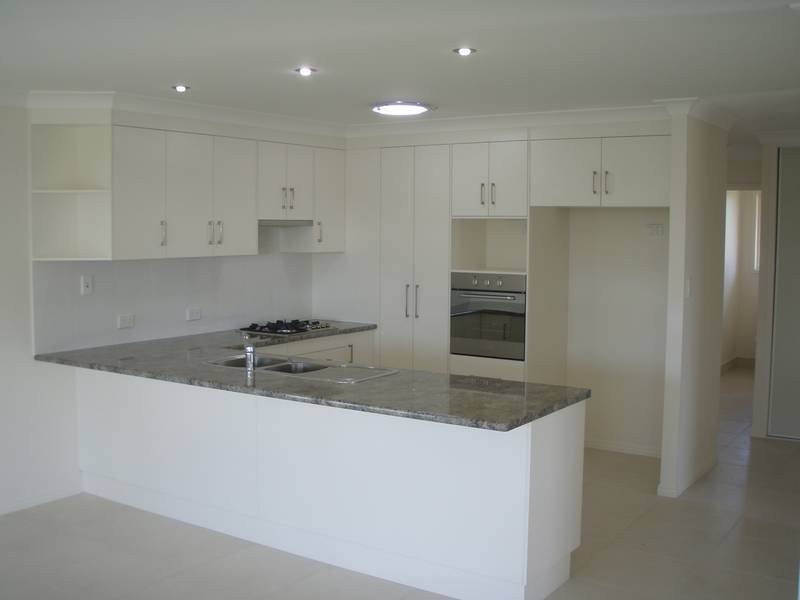 170 Avoca Street, Avoca QLD 4670