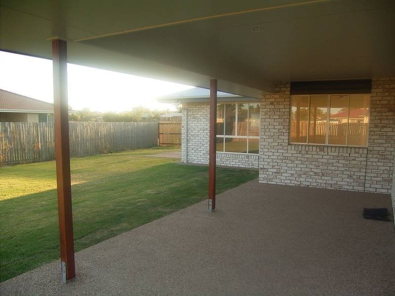 170 Avoca Street, Avoca QLD 4670