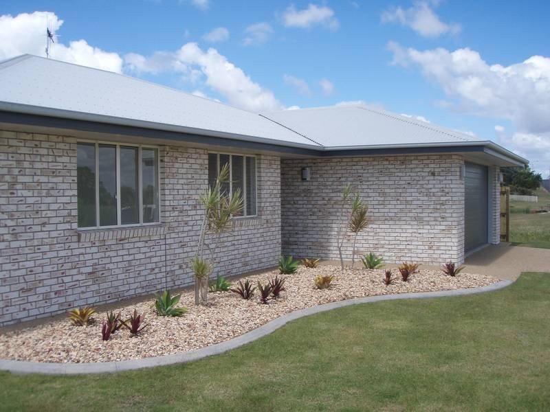 170 Avoca Street, Avoca QLD 4670