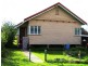 11 Wynter Street, Bundaberg QLD 4670