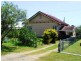 11 Wynter Street, Bundaberg QLD 4670