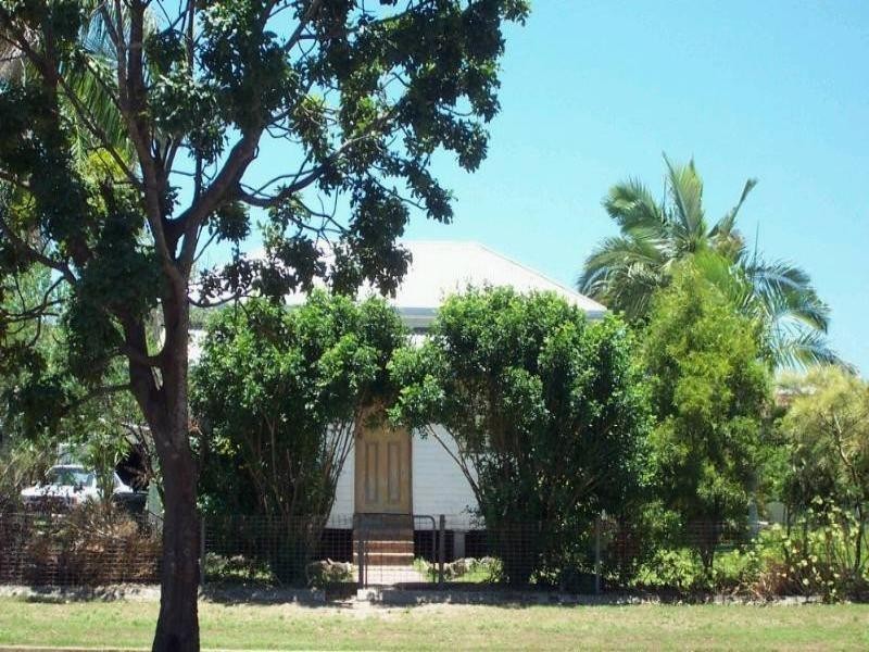 11A FE Walker Street, Bundaberg QLD 4670