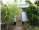 11A FE Walker Street, Bundaberg QLD 4670