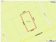 11A FE Walker Street, Bundaberg QLD 4670