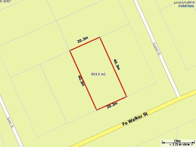 11A FE Walker Street, Bundaberg QLD 4670