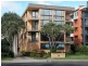 5/43 Esplanade, Bargara QLD 4670