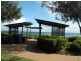 5/43 Esplanade, Bargara QLD 4670