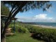 5/43 Esplanade, Bargara QLD 4670