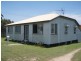 79 High Street, Bundaberg QLD 4670