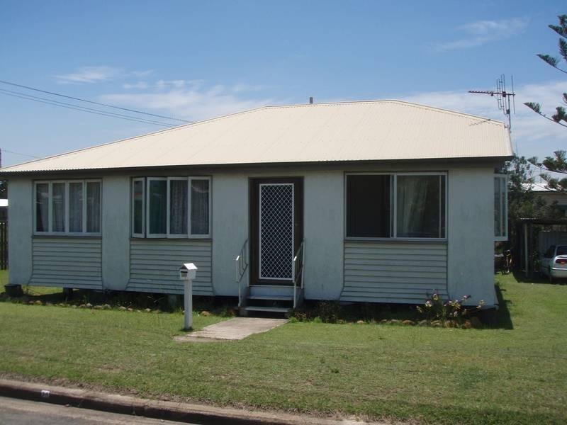79 High Street, Bundaberg QLD 4670