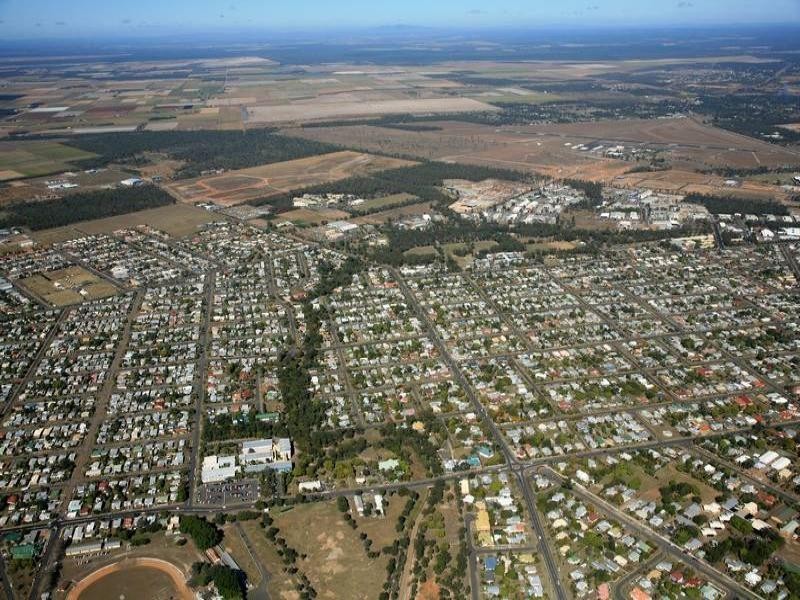 79 High Street, Bundaberg QLD 4670
