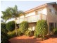 10 Tanner Street, Bargara QLD 4670