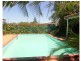 10 Tanner Street, Bargara QLD 4670