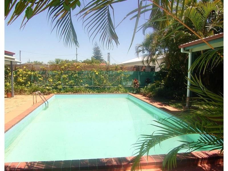 10 Tanner Street, Bargara QLD 4670
