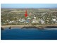 10 Tanner Street, Bargara QLD 4670