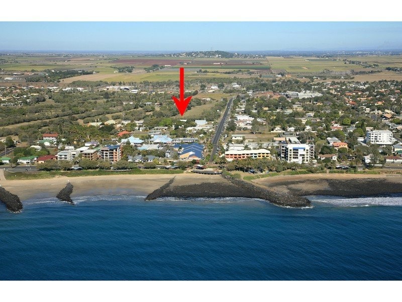 10 Tanner Street, Bargara QLD 4670