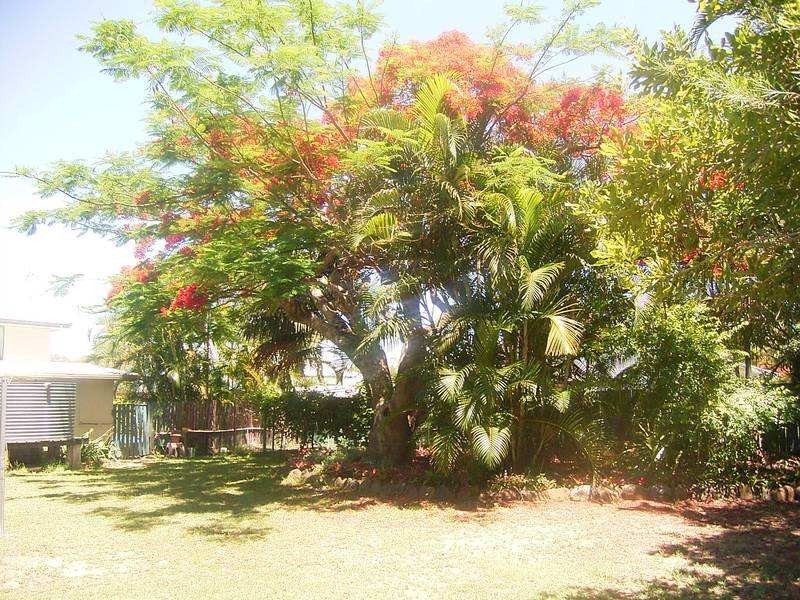 10 Tanner Street, Bargara QLD 4670