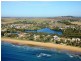 10 Tanner Street, Bargara QLD 4670