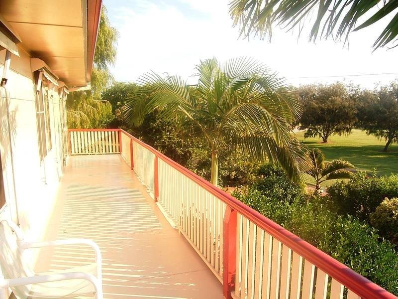 10 Tanner Street, Bargara QLD 4670