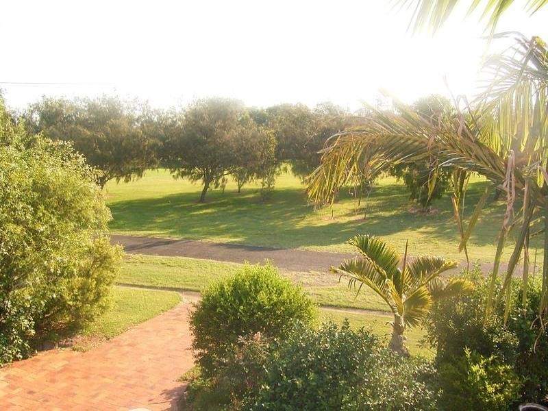 10 Tanner Street, Bargara QLD 4670