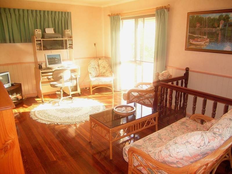 10 Tanner Street, Bargara QLD 4670