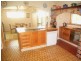 10 Tanner Street, Bargara QLD 4670