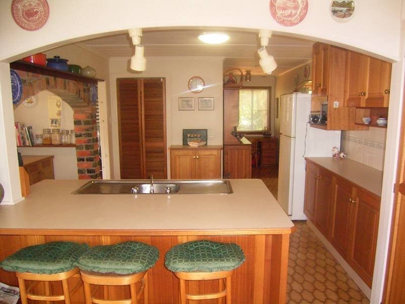 10 Tanner Street, Bargara QLD 4670
