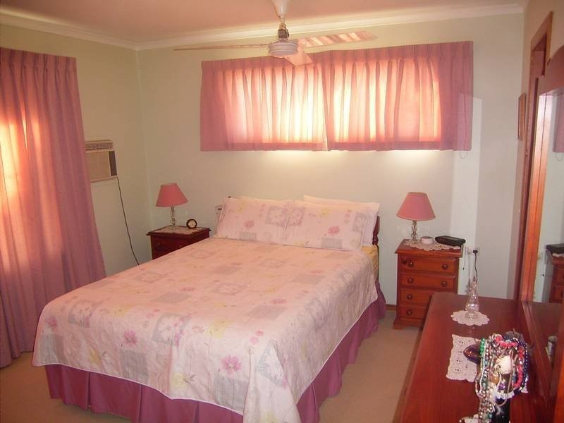 10 Tanner Street, Bargara QLD 4670