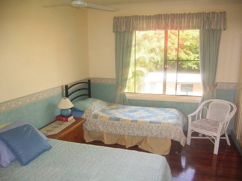 10 Tanner Street, Bargara QLD 4670