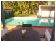10 Tanner Street, Bargara QLD 4670
