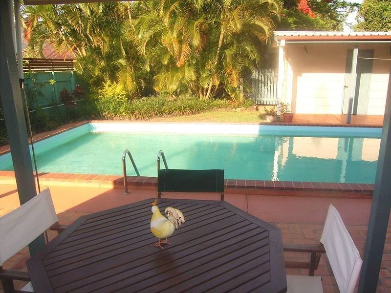 10 Tanner Street, Bargara QLD 4670