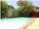 10 Tanner Street, Bargara QLD 4670