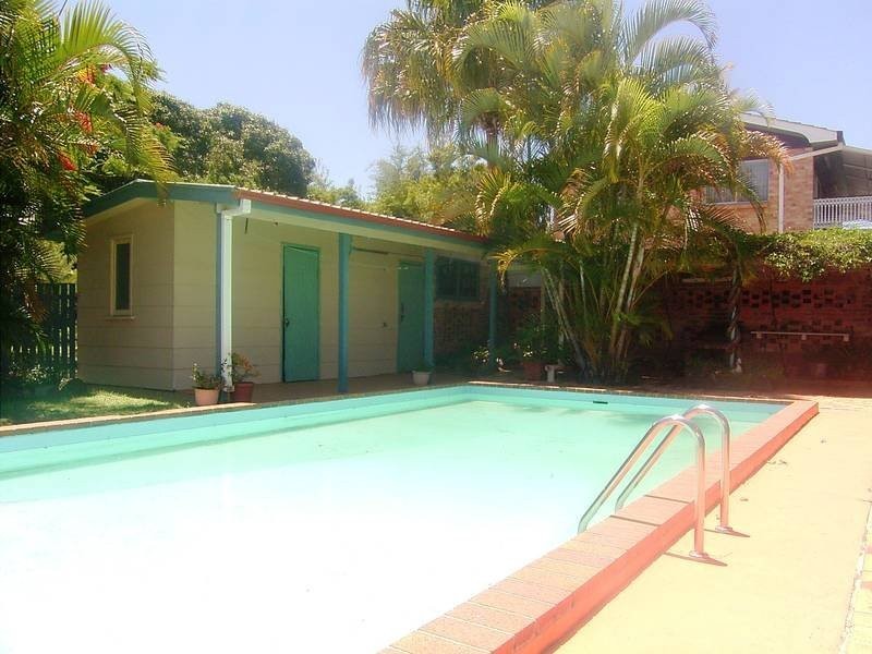 10 Tanner Street, Bargara QLD 4670