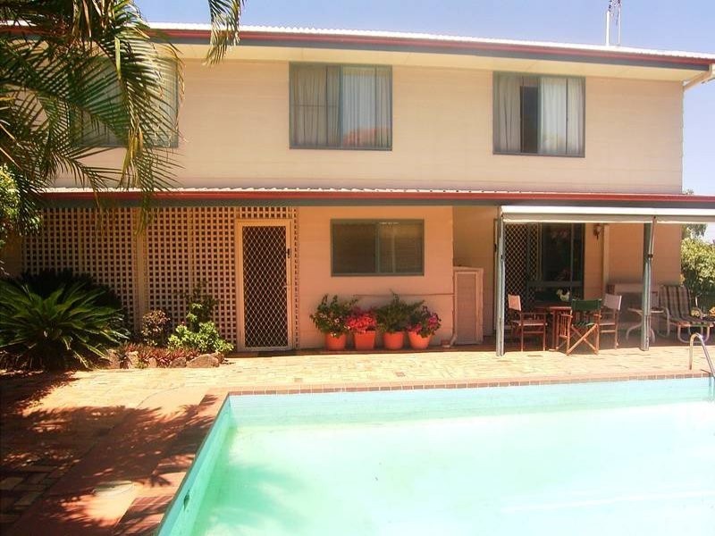 10 Tanner Street, Bargara QLD 4670