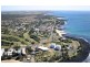 10 Tanner Street, Bargara QLD 4670