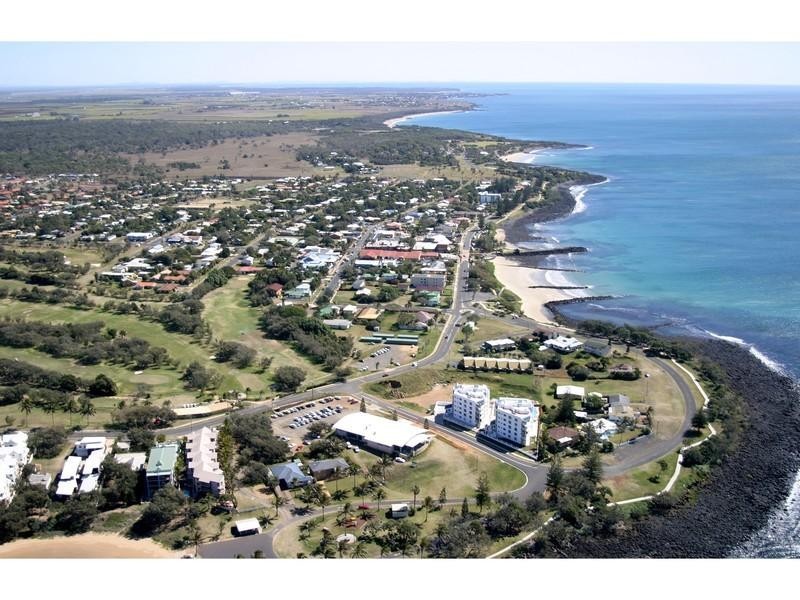 10 Tanner Street, Bargara QLD 4670