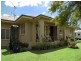 1 Wainwright Street, Svensson Heights QLD 4670