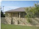 1 Wainwright Street, Svensson Heights QLD 4670