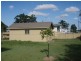 1 Wainwright Street, Svensson Heights QLD 4670