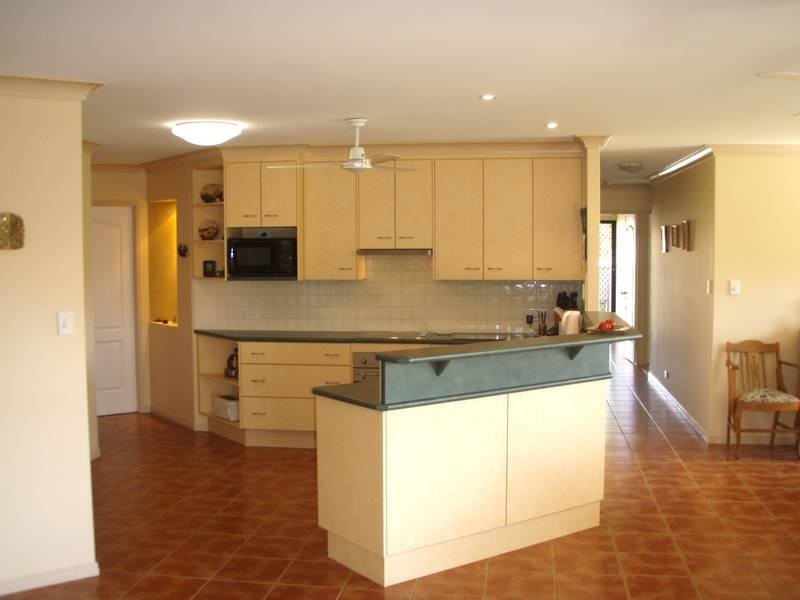 4 Shari Court, Bargara QLD 4670