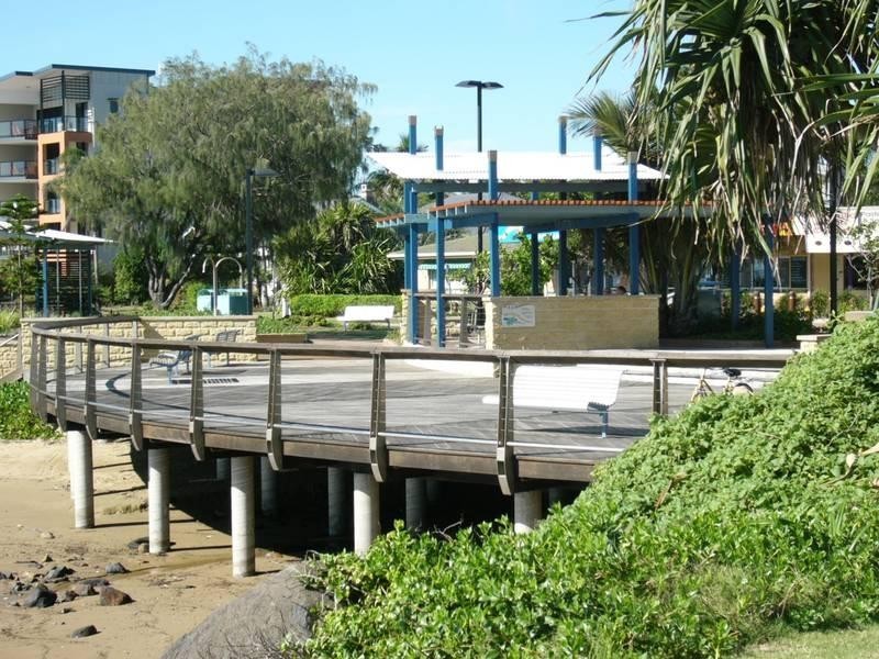 4 Shari Court, Bargara QLD 4670