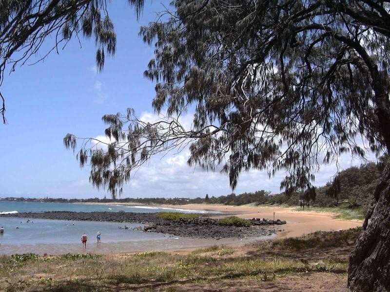 4 Shari Court, Bargara QLD 4670