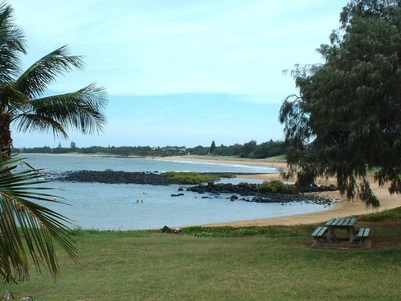 4 Shari Court, Bargara QLD 4670