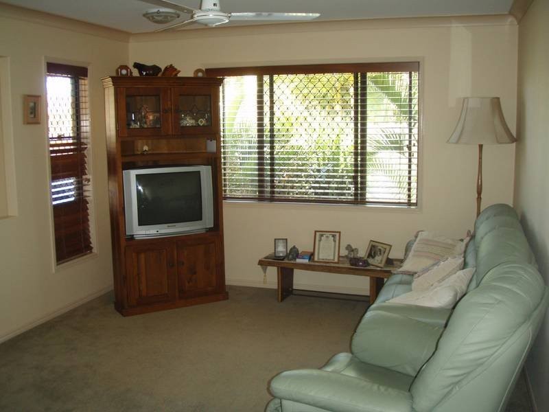 4 Shari Court, Bargara QLD 4670