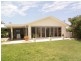 11 Palm St, Innes Park QLD 4670