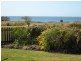 11 Palm St, Innes Park QLD 4670