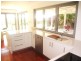 11 Palm St, Innes Park QLD 4670