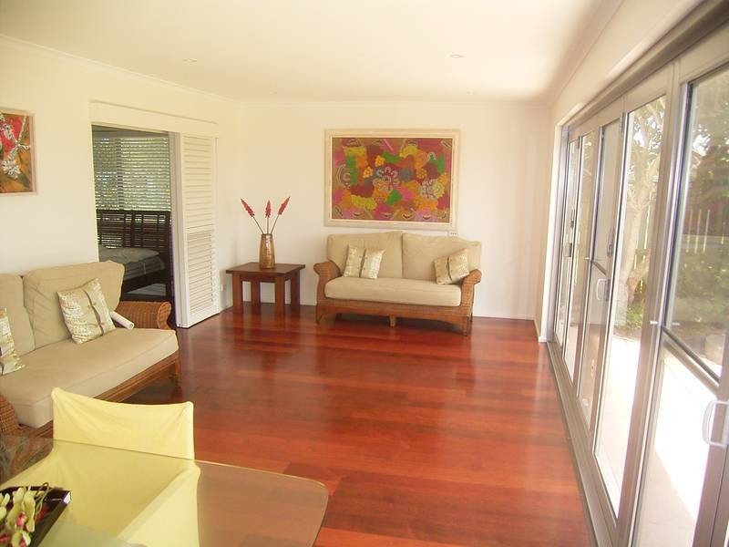 11 Palm St, Innes Park QLD 4670