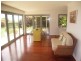 11 Palm St, Innes Park QLD 4670